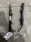 12-18 Jeep Wrangler Jk 3.6L 6CYL Fuel Rail Injector 0493923AA Used. Price: $94.99.