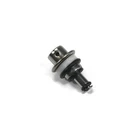 Deatschwerks Fuel Pressure Service Valve 6-45-M52; New. Price: $46.90.