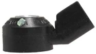 Ntk Ignition Knock (detonation) Sensor For Ecosport, Range Rover+more ID0226 New. Price: $42.72.
