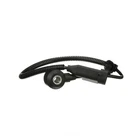 Ignition Knock (detonation) Sensor-sensor Standard KS383 New. Price: $50.12.