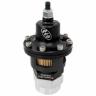 Peterson Fluid 08-0455 Adjustable Vacuum Regulator With Weld Bung New. Price: $237.20.