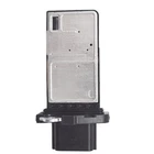 New Maf Mass Air Flow Sensor Meter For 04-12 Nissan Altima 2.5L 3.5L 22680-7S000. Price: $18.61.