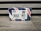 Bosch Control Valve Part Number: 1 465 ZS0 062. Free Ship New. Price: $79.99.