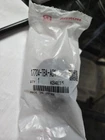 Fuel Connector Cover 17704-TBA-A01 Honda New. Price: $16.00.