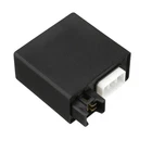 RY-340 Fuel Injection Relay Gas For Acura Nsx Rl Tl Legend 1991-1995 New. Price: $118.48.