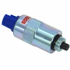 Shutoff Solenoid 7185-900P 71800-049D For Delphi DP200 Pump Lucas Cav 24V New. Price: $29.99.