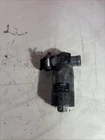 Bmw E36/E53/E85/E83/E60/E39/Z3/Z4 Idle Control Valve Unit Bosch Oem 0280140545 Used. Price: $24.95.