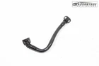 2020-2024 Bmw M235I Gran Coupe Fuel Tank Vent Breather Hose Tube Pipe Line Oem Used. Price: $31.59.
