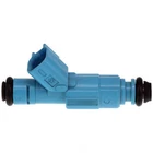 Fuel Injector-multi Port Gb Remanufacturing 812-12137 Remanufactured. Price: $92.99.
