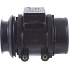 Cardone 74-10037 Mass Air Flow Sensor New. Price: $227.06.