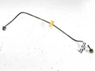 81-85 Mercedes R107 380SL W126 380SE Fuel Line Cold Start Distributor Used. Price: $162.95.