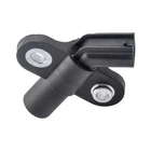 Herko Engine Crankshaft Position Sensor CKP2009 Ford Mercury Mustang 93-10 New. Price: $19.52.