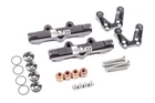 Radium Top Feed Fuel Rail Conversion For Subaru Jdm V3-6 EJ207 20-0569-02 New. Price: $237.45.