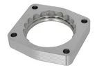 Afe Power Fuel Injection Throttle Body Spacer Fits Nissan Patrol (Y61) 01-16 New. Price: $169.00.