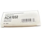 Carquest Premium Idle Air Control Valvepart # ACA1032 New. Price: $36.32.