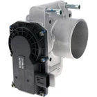 Fuel Injection Throttle Body Hitachi ETB0117 Fits 2006 Mazda 2.3L-L4 New. Price: $622.99.