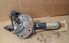 1992-1995 Honda Civic 1.6L Fuel Pump Assembly Used. Price: $66.00.