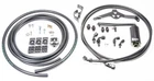 Radium Engineering 20-0629-03 Fuel Hanger Plumbing Kit For Subaru Impreza New. Price: $474.95.