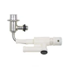 Fuel Injection Pressure Regulator Standard PR352 New. Price: $242.33.