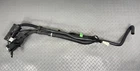 2019-2026 Ram 1500 5TH Oem Fuel Filler Tube Hose Vapor Canister Filter Sensor Used. Price: $82.77.