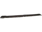 Genuine Fuel Line Bracket Fits Volvo V70 2001-2007 Model 99TVHW New. Price: $73.99.