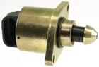 Idle Ctrl Mtr Airtex 2H1091 New. Price: $33.42.