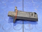 Jaguar Range Rover Maf Mass Air Flow Sensor Xf F-pace Defender Discovery Oem Used. Price: $93.99.