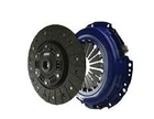 Spec Clutch SB031 Stage Performance Kit 1999-2005 Bmw 3/5-SERIES New. Price: $654.95.