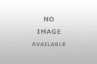 Remy Power Products Worldwide Automotive 53170 Hd Alternator New. Price: $122.09.