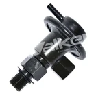 Walker Products Fuel Injection Pressure Regulator New. Price: $105.12.