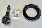 Mazda RX7 Fb S2 1981 - 1983 3.9 Ratio Ring And Pinion Gear Set Used. Price: $235.63.
