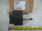 Cummins N14 Rh Fuel Gear Pump Replaces 3034217, 3014937, 3034243 New. Price: $297.50.