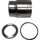 Interstate Mcbee MCB7243 Fuel Injection Tube Kit With Seal And Ret For Cummins New. Price: $70.85.