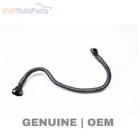 2019-2023 Bmw X3 G01 2.0L Fuel Tank Breather Hose / Line 8665234 Used. Price: $34.99.
