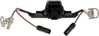 1994-1997 7.3L Ford Powerstroke Injector & Glow Plug Harness 904-201 (3185) New. Price: $39.00.