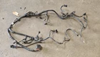 Engine Fuel Injector Wiring Harness 1998 Ford Mustang Gt 4.6 Sohc Used. Price: $199.49.