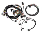 Holley Efi 558-500 Gm Ls 24X Harness Kit New. Price: $1024.95.