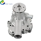 T2220 T2210 T1510 T1520 BA145017790 SBA14501778 Water Pump Ford New Holland. Price: $25.68.
