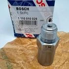 High Pressure Relief Valve New Fits For Cummins 5.9L 2500 3500 Diesel 2003-2007. Price: $26.50.
