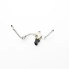 Fuel Pipe Audi R8 42 4.2 Fsi 079127507AC Used. Price: $52.73.