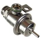 Fuel Pressure Regulator Delphi For 1993-1995 Chevrolet Lumina Apv 3.8L V6 1994 New. Price: $85.39.