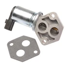 Standard Motor Products AC80 Idle Air Control Valve New. Price: $53.20.