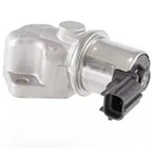Idle Air Control Valve Carquest AEA1015 New. Price: $64.25.