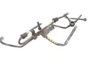 01-04 Chevy Silverado LB7 Turbo 6.6L Fuel Injection Line Pipe Hose T6557 Used. Price: $110.49.