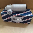 Idle Air Control Valve 13411744713 Fit For Bmw E85 E83 E60 E53 E46 E39 E36 Z4 Z3 New. Price: $109.00.