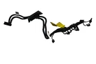 2016-2021 Bmw X1 F48 Oem 2.0L Engine Injection Valve Wiring Harness 8643382 Used. Price: $75.00.