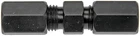 Dorman (oe Solutions) 800-202 Fittings Oem New. Price: $26.29.