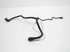 Porsche Boxster 2014 Fuel Gas Tank Vent Hose Pipe Line Tube 13-16 ; :a Used. Price: $27.00.