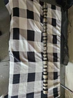Camshaft For Cummins Isx 15 Engines To Match Oe # 4298629, 3685964 Usa Used. Price: $500.00.