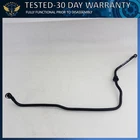 11-15 Bmw Series 335I E90 3.0L L6 Dohc Fuel Vapor Dust Filter Hose Oem Used. Price: $24.69.